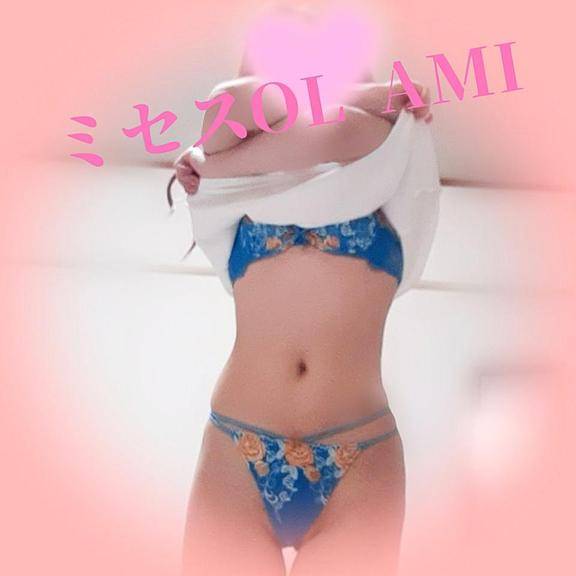 パルクスのお兄様へ♡