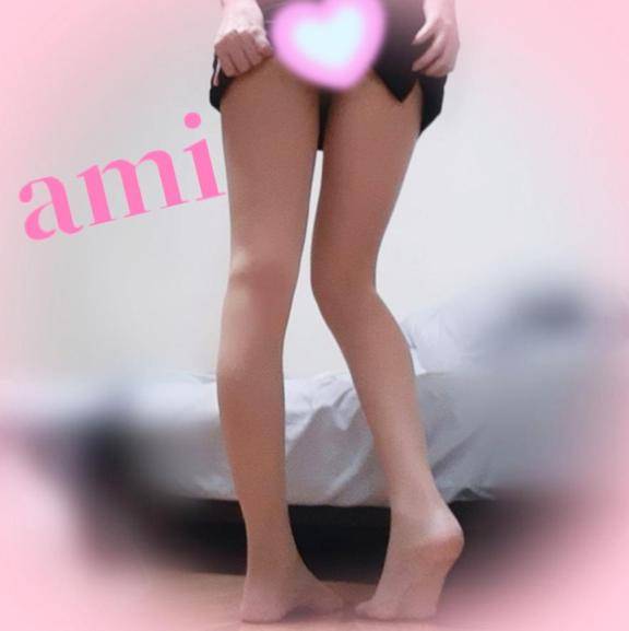 ファインリピのお兄様へ♡