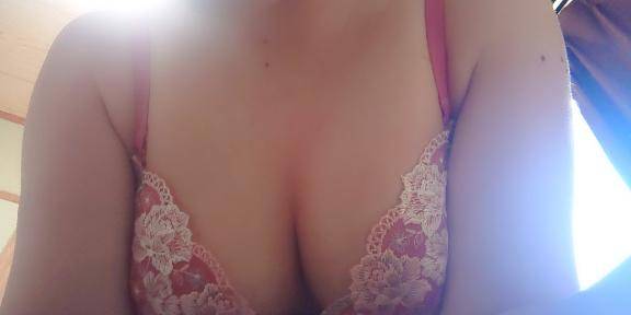 よろしくお願いします