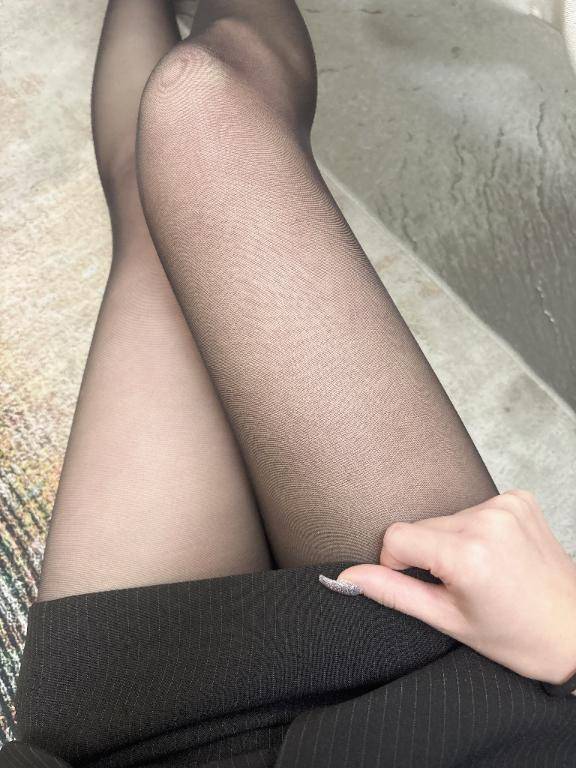 出勤しました☆