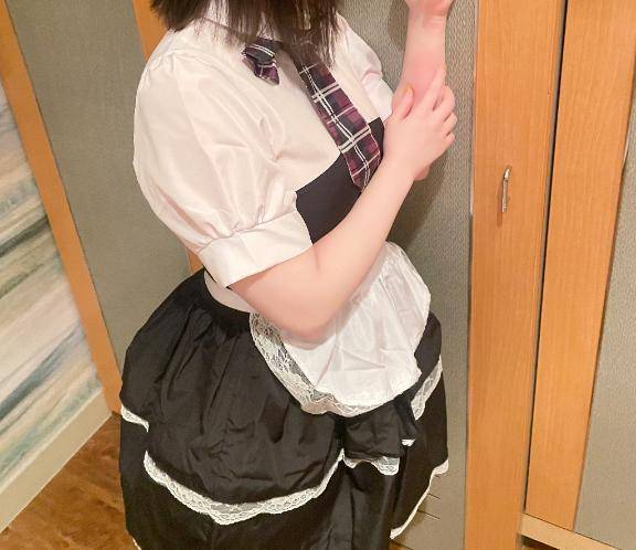 [お題]from:サラダ？？さん