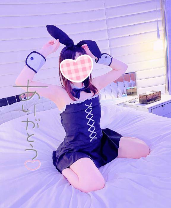 mesaのお兄様🌟