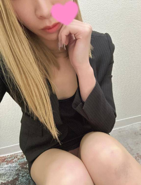 出勤しました☆