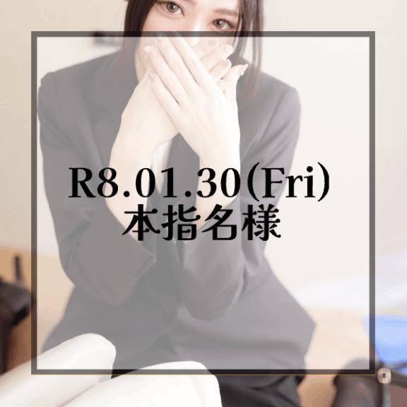 🤍キーウエスト🤍