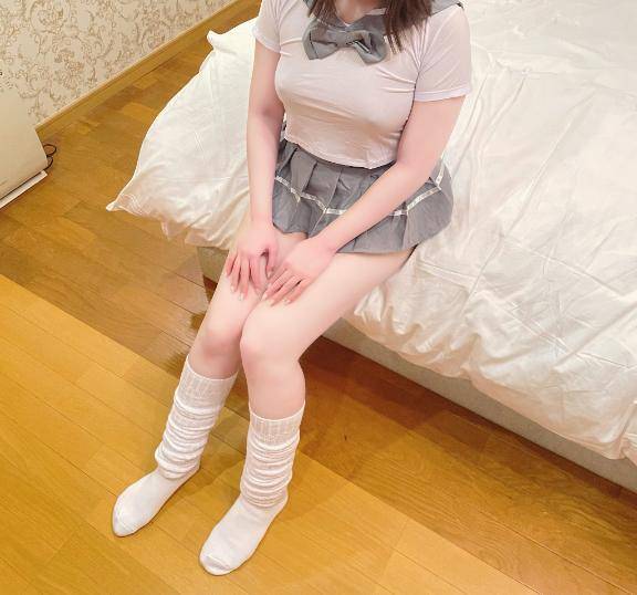 戻りました❤️