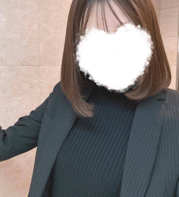 ご自宅リピ様💌