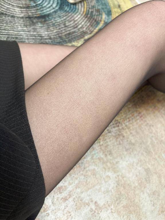 出勤しました☆