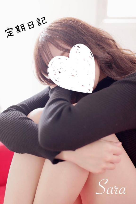 定期日記🐈‍⬛͗͗〰︎︎❤︎