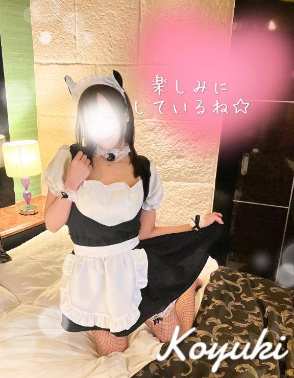 こんばんはです☆