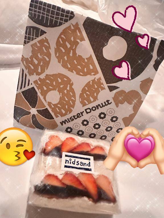 🩷30日お礼💌🩷