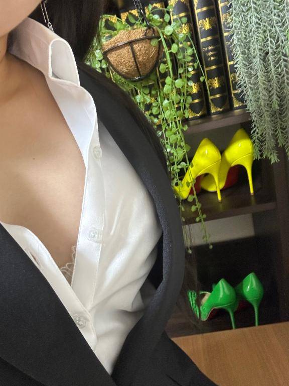 ありがとうございました〜🌟