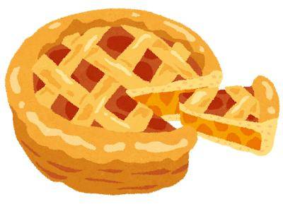 20時半前からのお客様