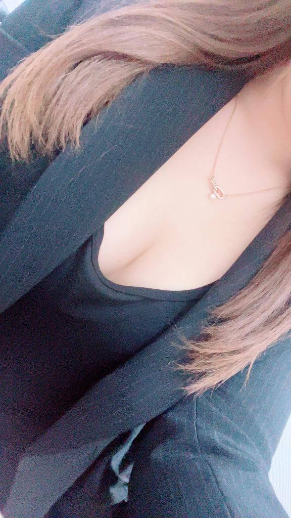 待機戻りました!!