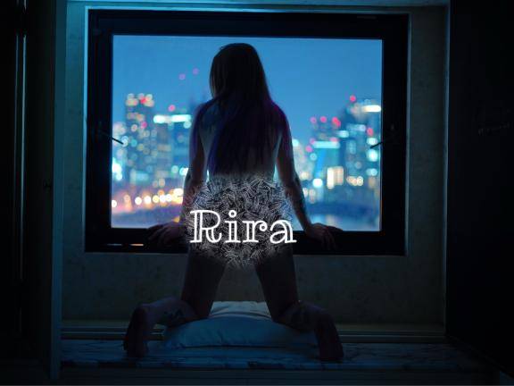 シティホテルのお兄様‪‬‪‪🧡‬‪