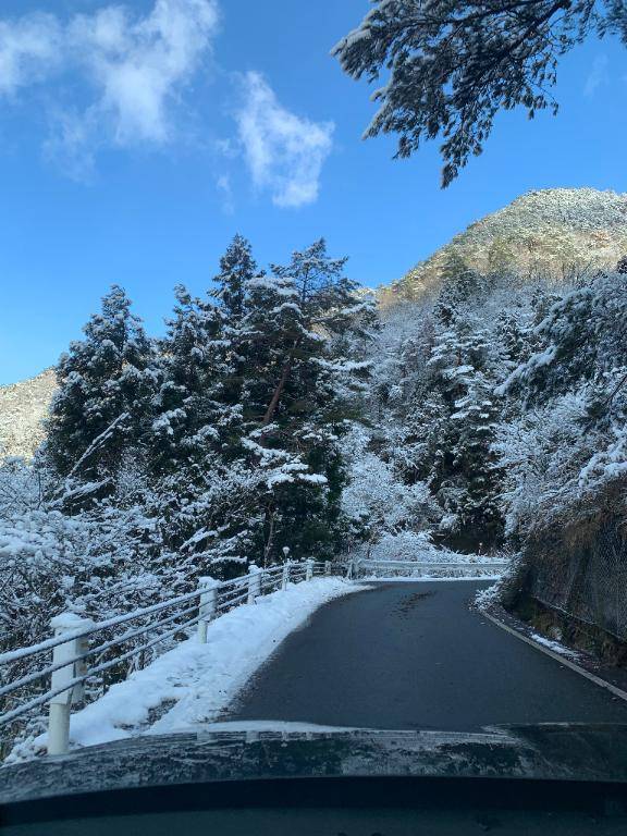 みゆき（ミセスOLスタイル(サンライズグループ)）