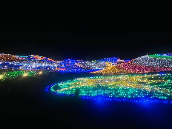 さら（ミセスOLスタイル(サンライズグループ)）