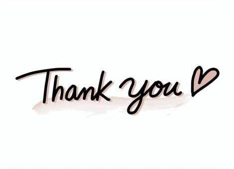 れん（ミセスOLスタイル(サンライズグループ)）