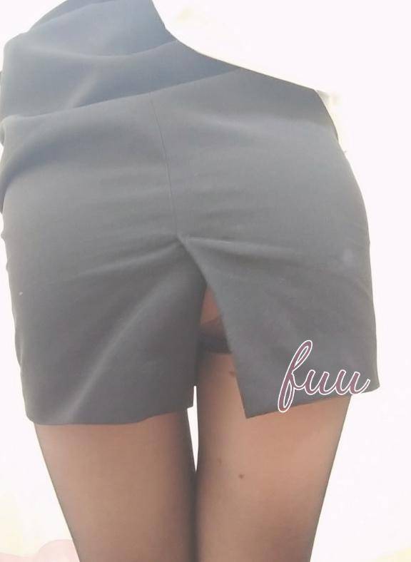 じゃびちゃん💌