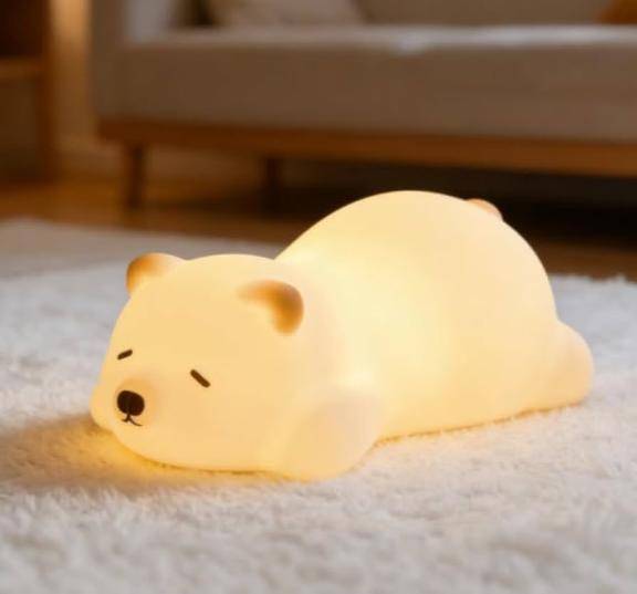 🅣🅗🅐🅝🅚🅨🅞🅤