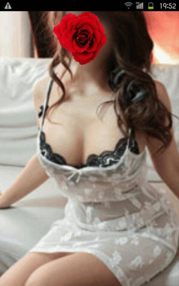 再会桑田町お兄様80分