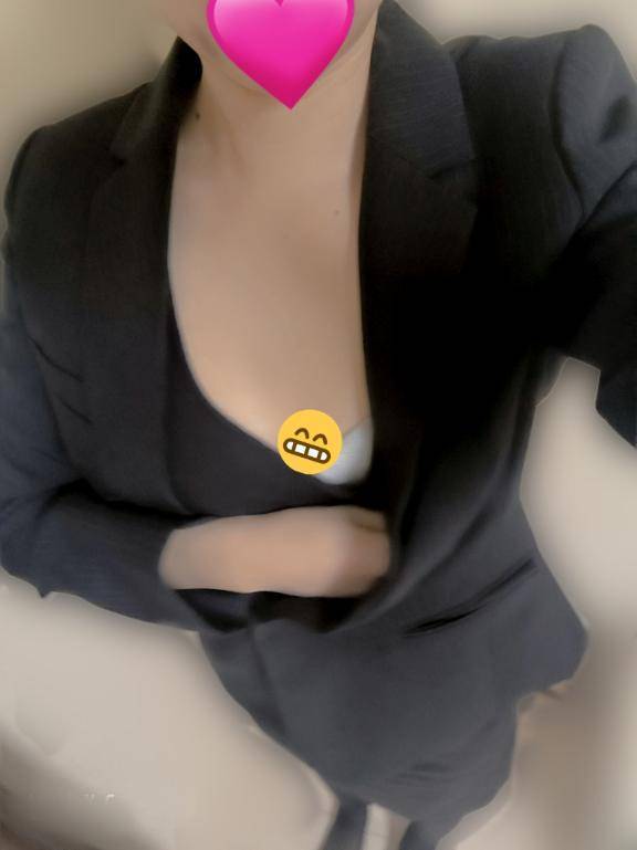 おはようございます☀️