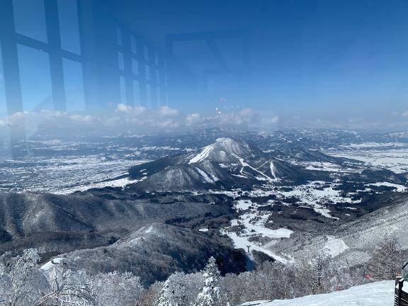 どこでしょう！！！