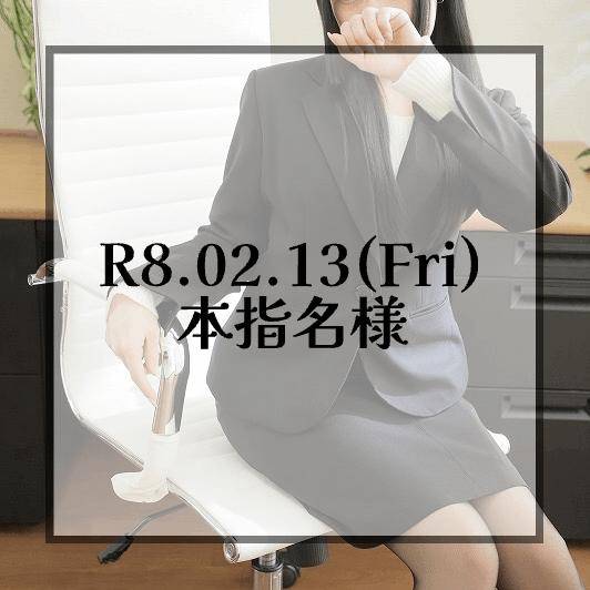 🤍パルクス🤍