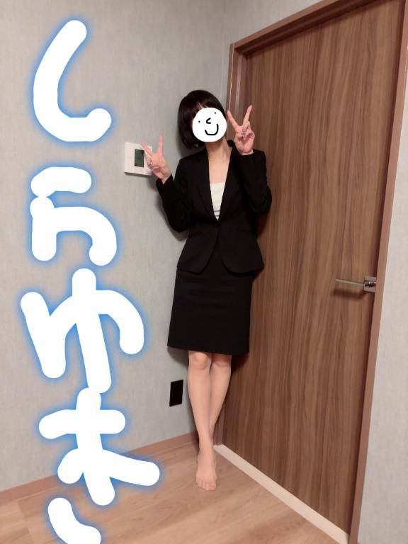 11時前からのお客様