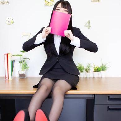 イベント開催中🎡