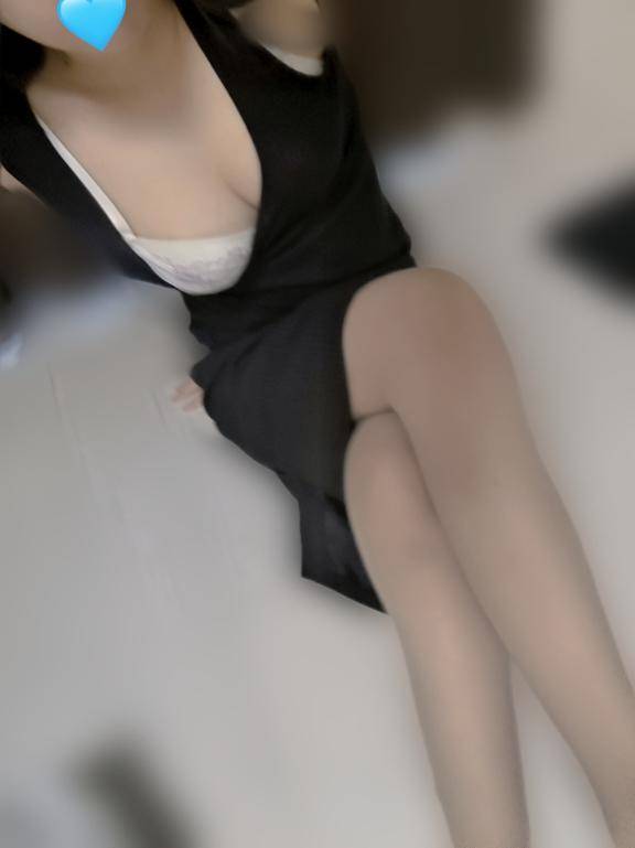 こんばんは🌙!