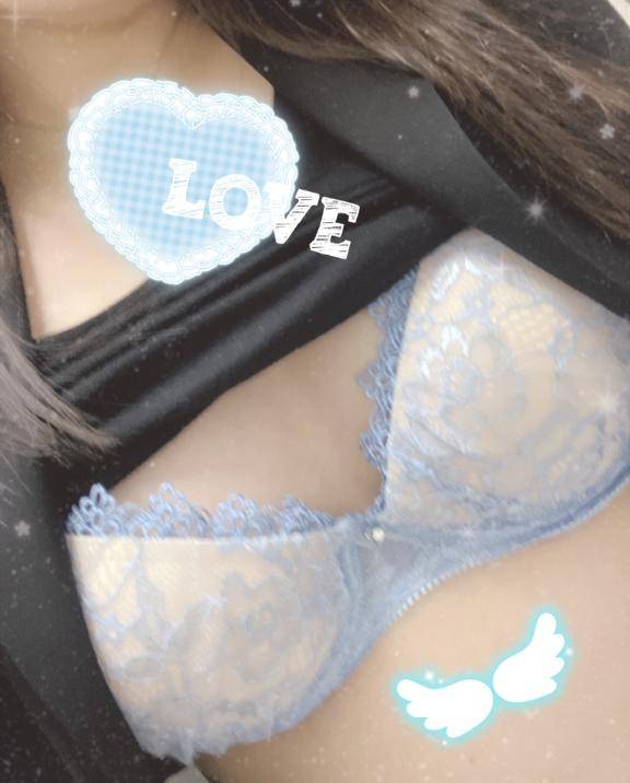 今日は暖かい☀️