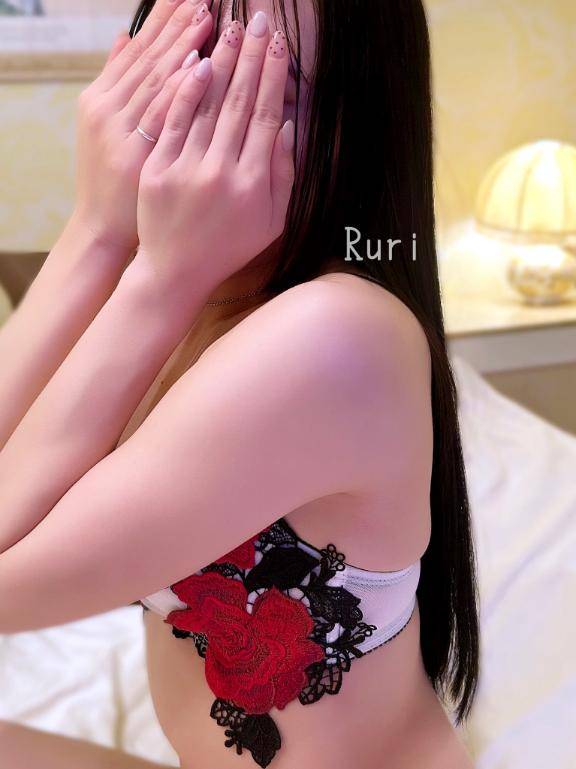 おはようございます♡