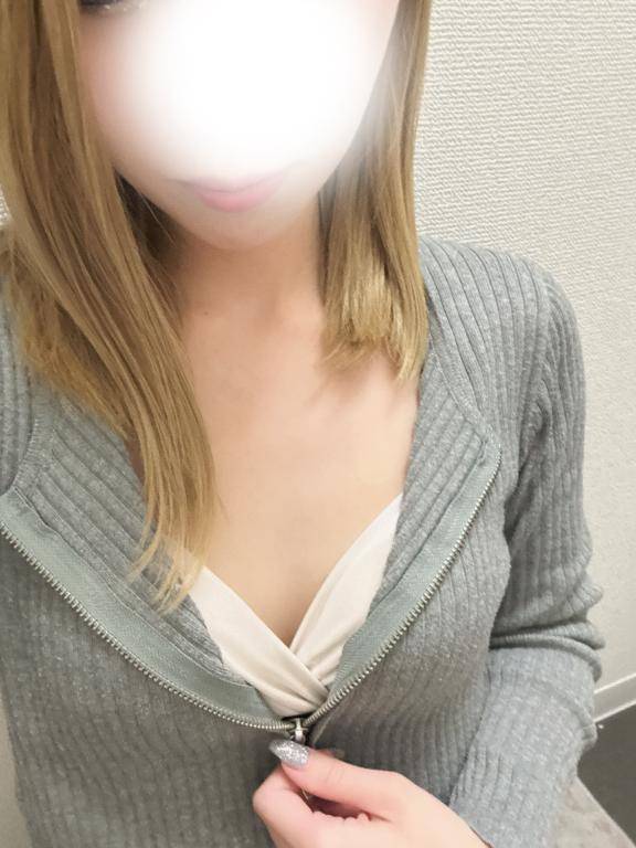 出勤しました☆