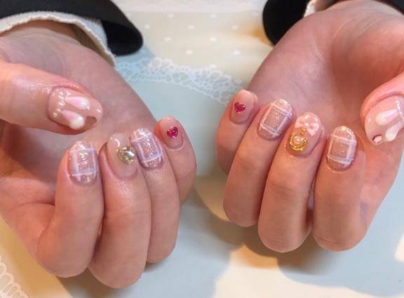 [お題]from:カワヨさん