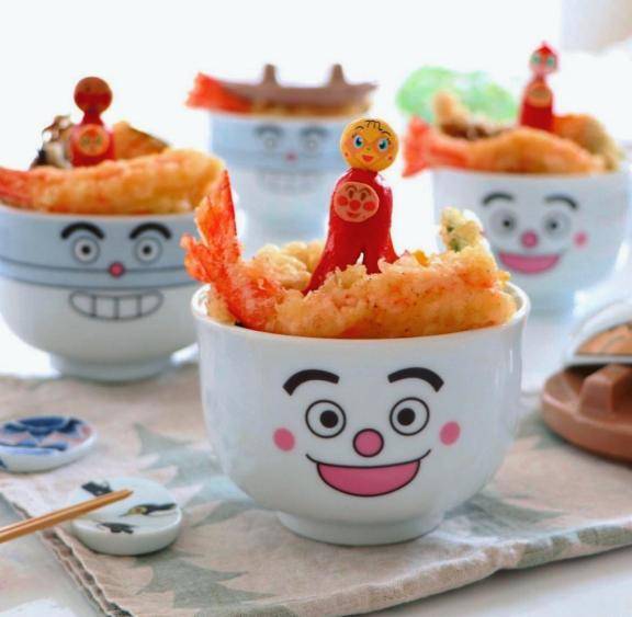 [お題]from:かつ丼マンさん