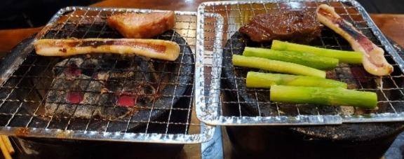 [お題]from:うな重さん