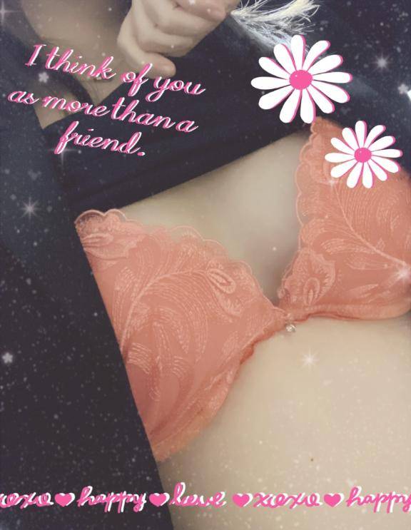 あったかい☀️