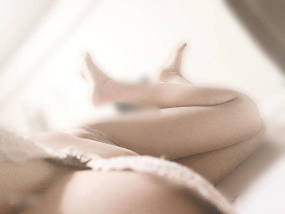 お礼日記🖋️✨