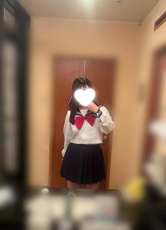 明日いるよ🔞💕