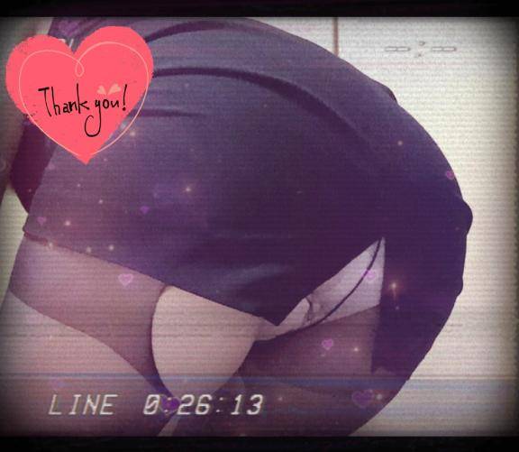 MAN227のお兄様💛