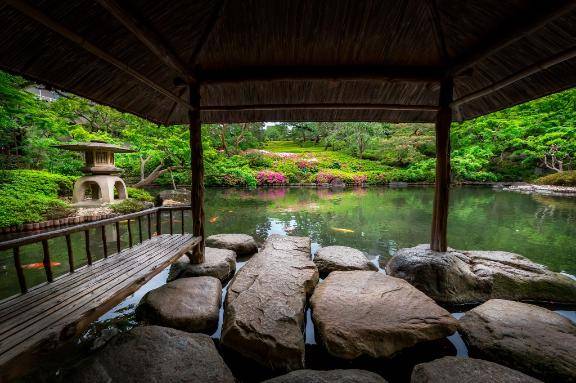 𝐓𝐡𝐚𝐧𝐤𝐲𝐨𝐮.