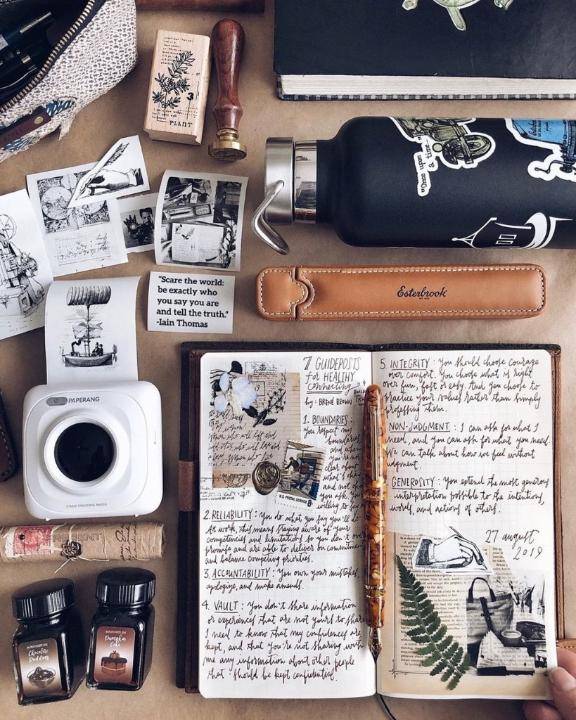 𝐓𝐡𝐚𝐧𝐤𝐲𝐨𝐮.