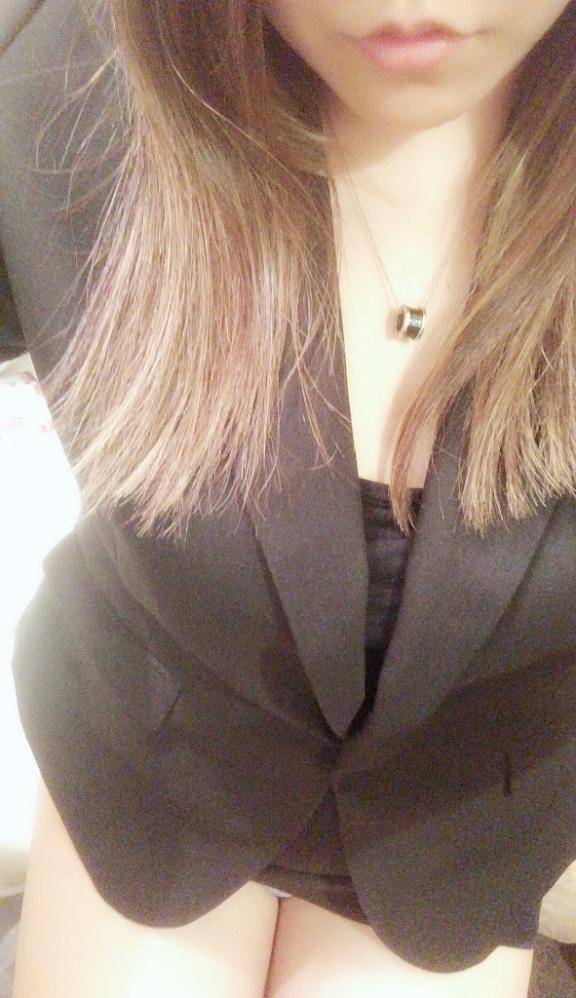 今日からとお知らせ₍ᵔ·͈༝·͈ᵔ₎