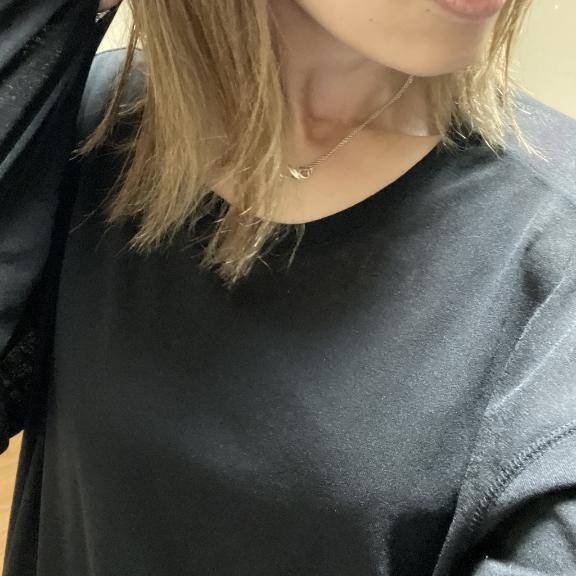 ただいまー(´∀`)