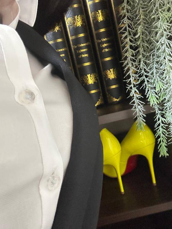 [お題]from:つむつむさん