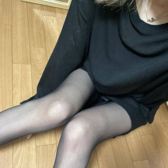 Ryu-guuのＨくん♡