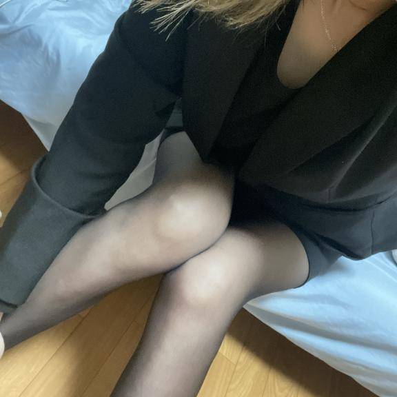 ご自宅のお客様♡