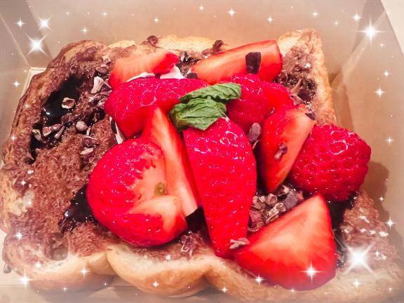 𝐓𝐡𝐚𝐧𝐤𝐲𝐨𝐮.