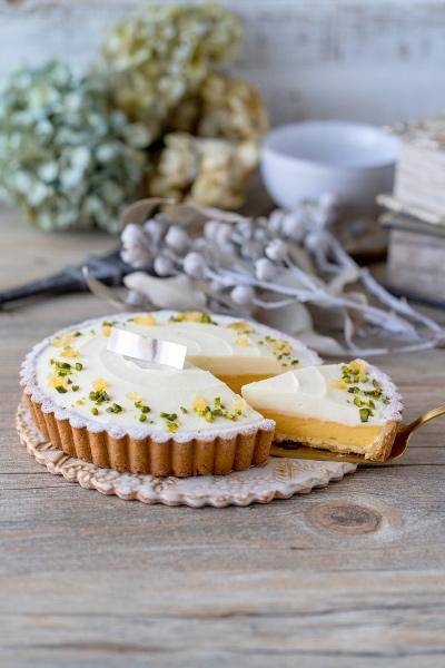 𝐓𝐡𝐚𝐧𝐤𝐲𝐨𝐮.