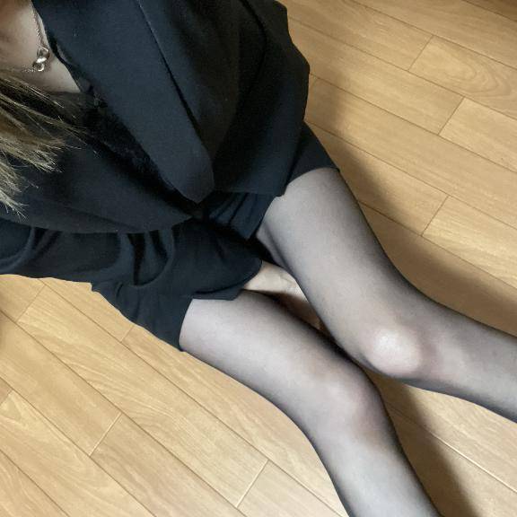 RabienRoseのＴさん♡